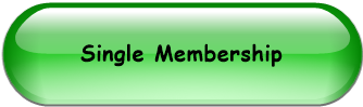 Single Membership