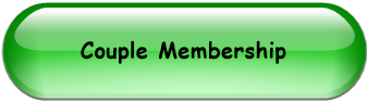 Couple Membership