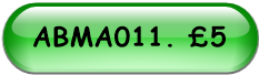 ABMA011. �5
