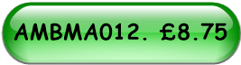 AMBMA012. �8.75