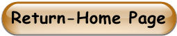 Return-Home Page