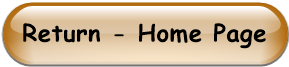 Return - Home Page