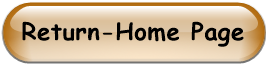 Return-Home Page