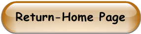Return-Home Page