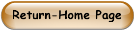 Return-Home Page
