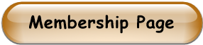 Membership Page