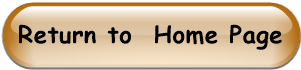 Return to  Home Page
