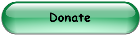Donate