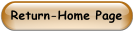 Return-Home Page