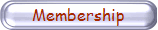 Membership