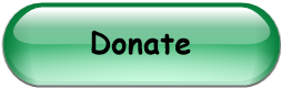 Donate