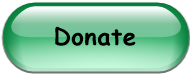 Donate