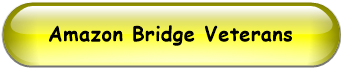 Amazon Bridge Veterans