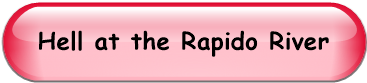 Hell at the Rapido River