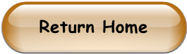 Return Home