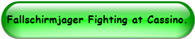 Fallschirmjager Fighting at Cassino. 